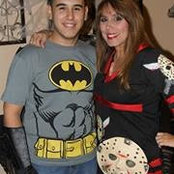 Mabel Brito-Rodriguez's photo