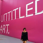 Debranne Cingari's photo