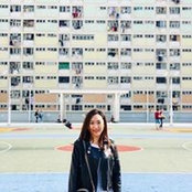 Melissa Ting's photo