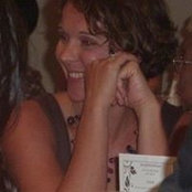 Almut Winters foto