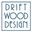 driftwood design