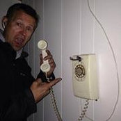 Richard Palasiewicz's photo
