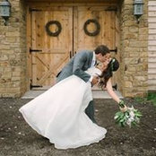 Sydney Prickett Fraley's photo