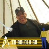 Rick Westover's photo