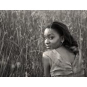 Andrea Bryan-Garner's photo