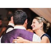 Kim Hebert's photo