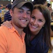 Tyler Carter's photo