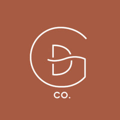 Goods Design Co.
