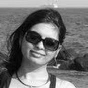 Jigna Thakkar's photo