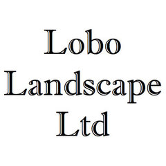 Lobo Landscape Ltd