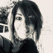 Alessandra de Luca's photo