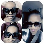 Nuru Sekabira's photo