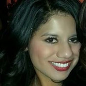 Joanna Rodriguez's photo