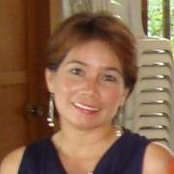 Odette Bautista's photo