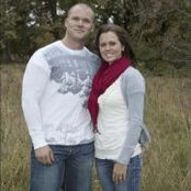 Brandon Kolesar's photo