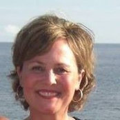 Lorie Warner Stagg's photo