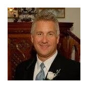 Jeff Woodss billede