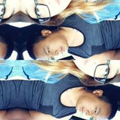 Isis Jordan's photo