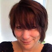 Kelly Griffith's photo