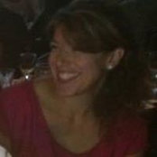 Photo de Annie Lavallée