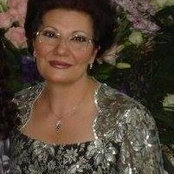 Nawal Ojail's photo