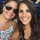Jennifer Pappas