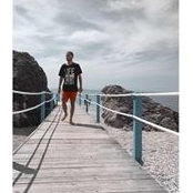 Gridelson Vlashi's photo
