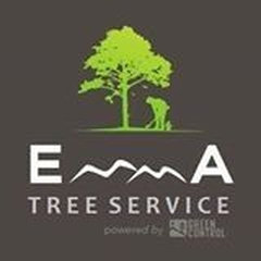 Emma Tree Service