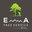 Emma Tree Service