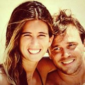 Sofia Piquet Soto's photo