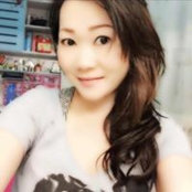 Lu Hung's photo