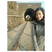 Kathrina Perez's photo