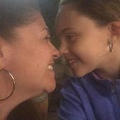 Gerri Itn's photo
