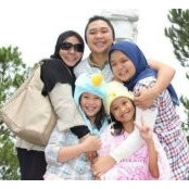 Iman Alonto's photo