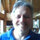 gary_knutson