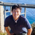 JG Decor's profile photo