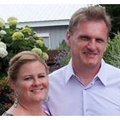 Connie Zunic's photo