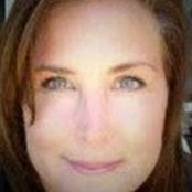 Sharon Mayes DeAngeloさんの写真