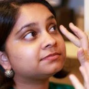 Gitanjali Deb's photo