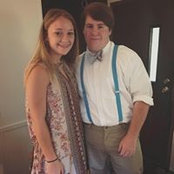 Jacy Werner's photo