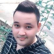 ចចក មុខស្រស់'s photo