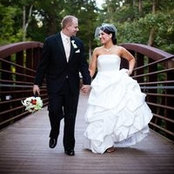 Crystal West-Page's photo