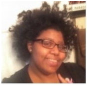 Brandi Wells's photo
