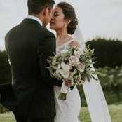 Ains Martinez's photo