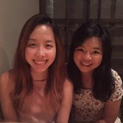Rui Bing Ong's photo