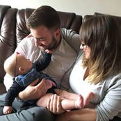 Foto von Arianne Jean