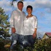 Denise Marler's photo