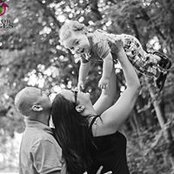 Meagan Umphlettee's photo