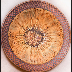 Decorative Accessories - Home Decor