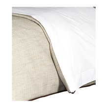 bedding